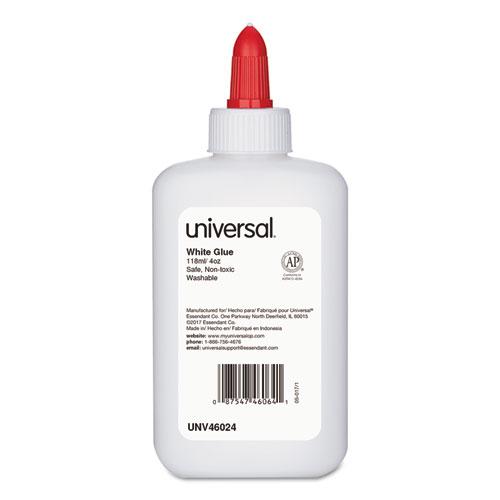 UNV46064