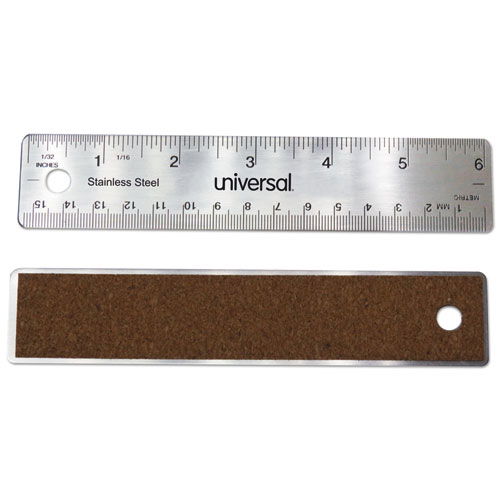 UNV59026
