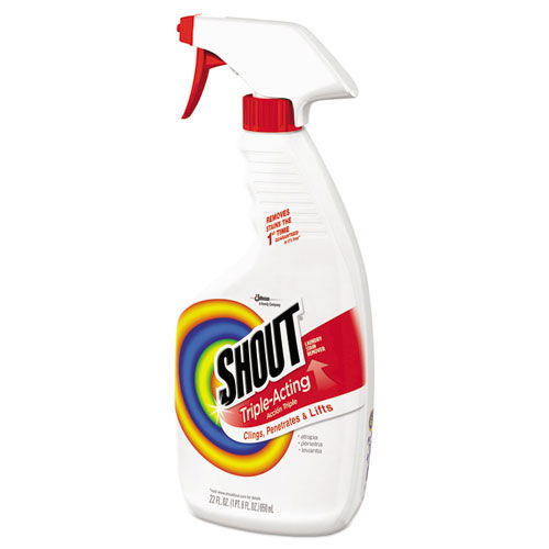 SJN356160