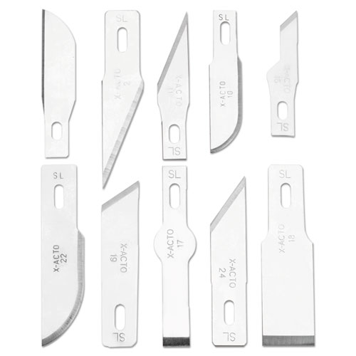EPIX5285