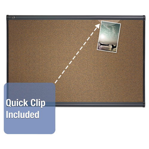 QRTB244G