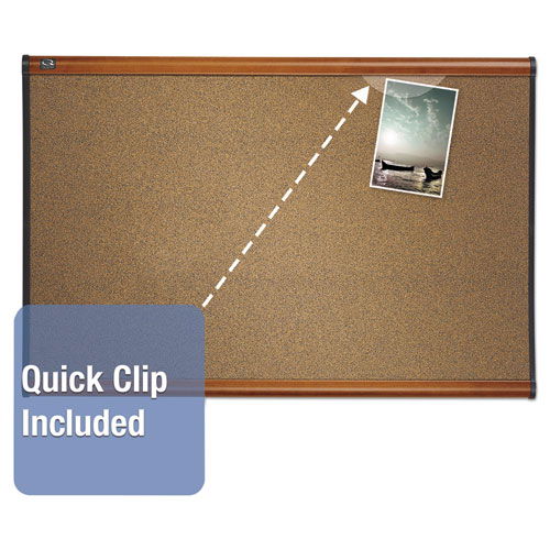 QRTB243LC