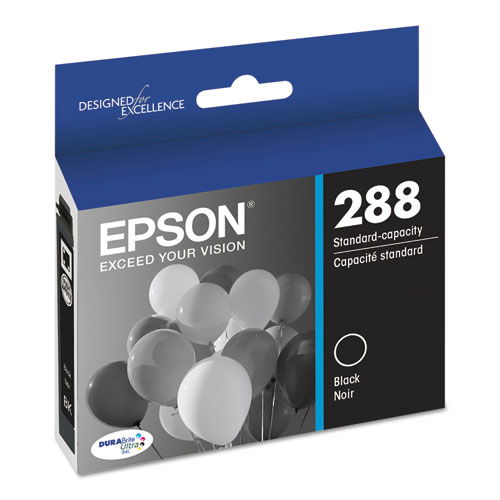 EPST288120S