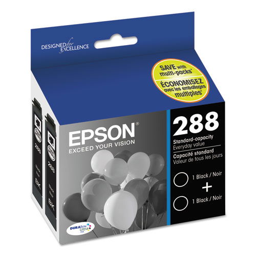 EPST288120D2