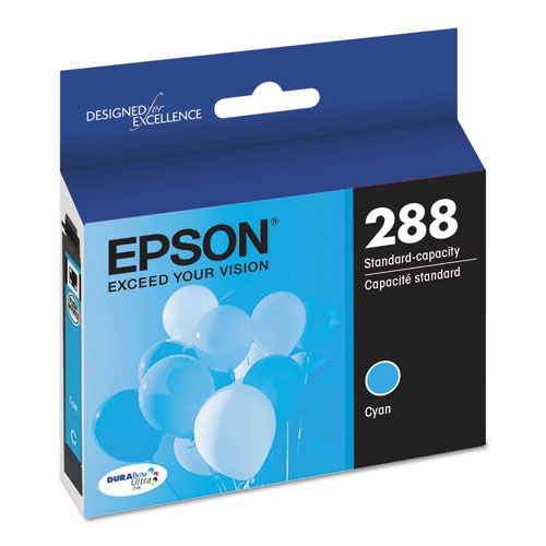 EPST288220S