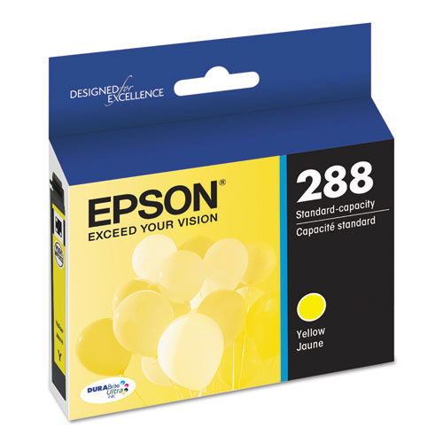 EPST288420S
