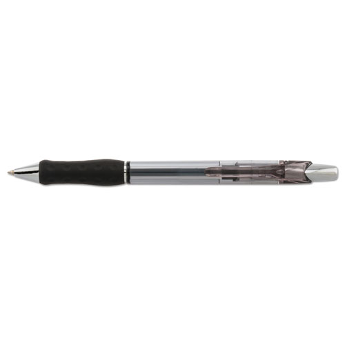 PENBX477A