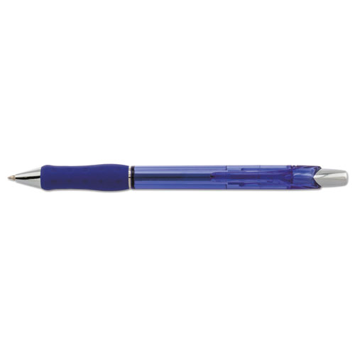 PENBX477C