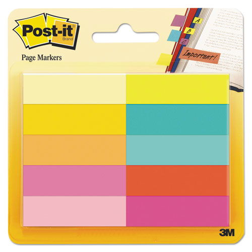 Page Flags