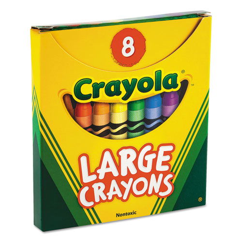 CYO520080