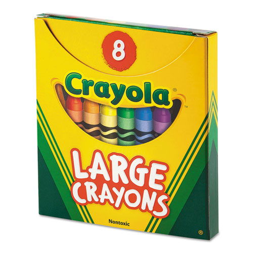 CYO520080