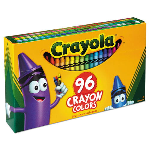CYO520096