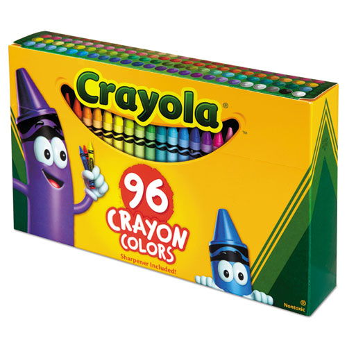 CYO520096