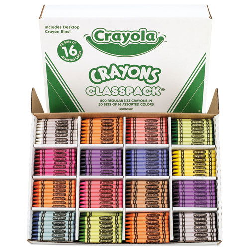 CYO528016
