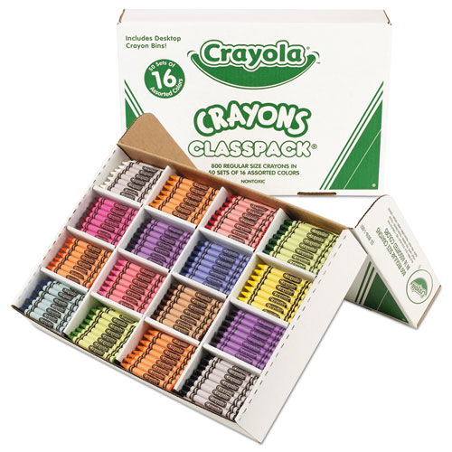 CYO528016