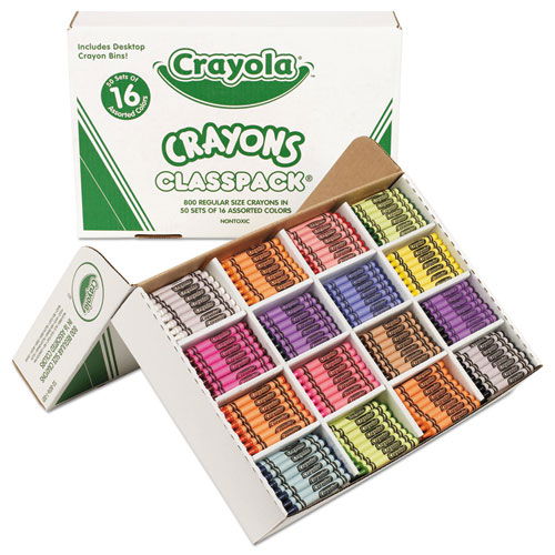 CYO528016