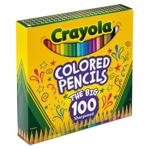 CYO688100