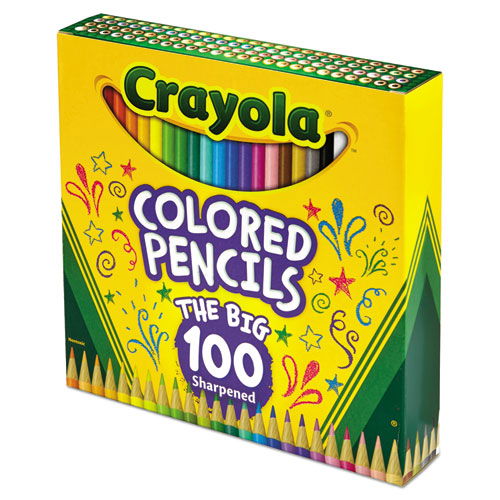 CYO688100