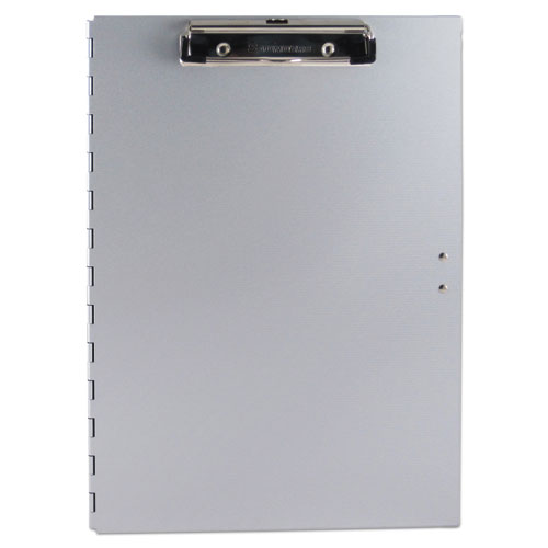 SAU45300