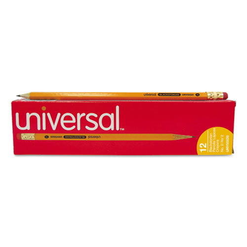 UNV55520