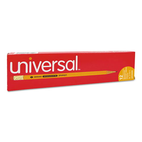 UNV55520