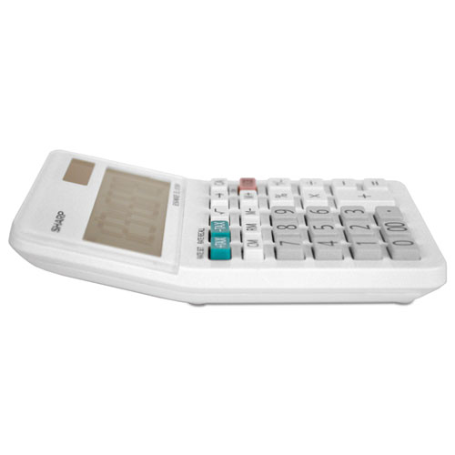 SHREL310WB