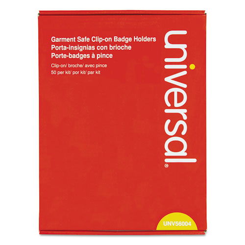 UNV56004
