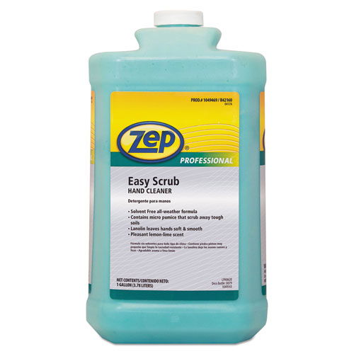 ZPP1049469