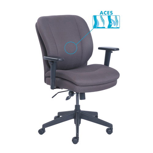 SRJ48967B