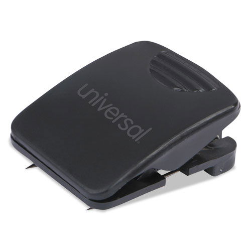 UNV21270