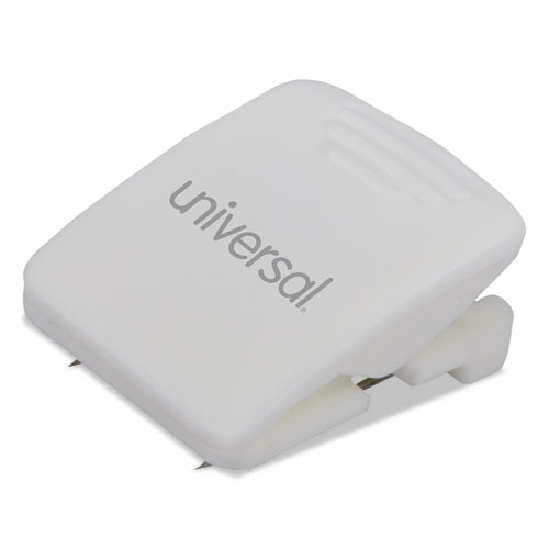 UNV21271