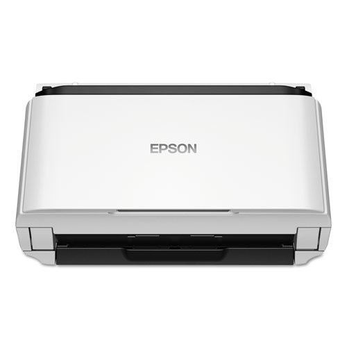 EPSB11B249201
