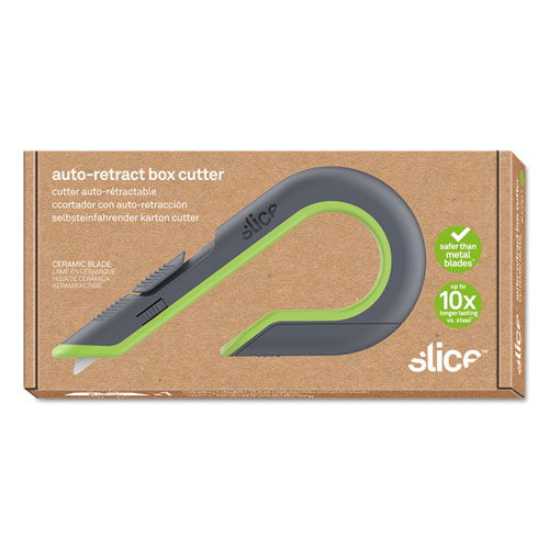 SLI10503