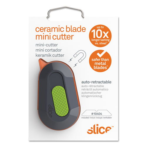 SLI10514
