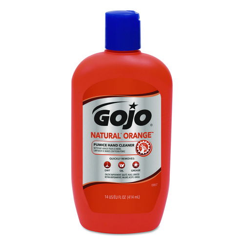 GOJ095712CT