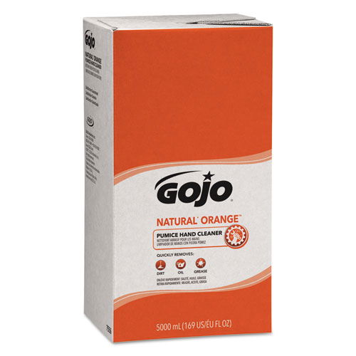 GOJ7556