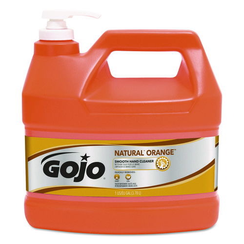 GOJ094504