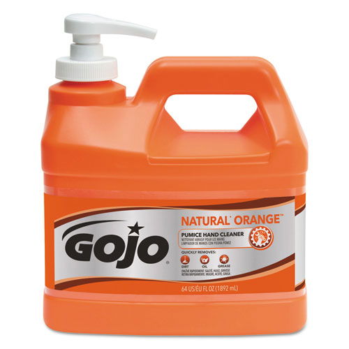 GOJ095804