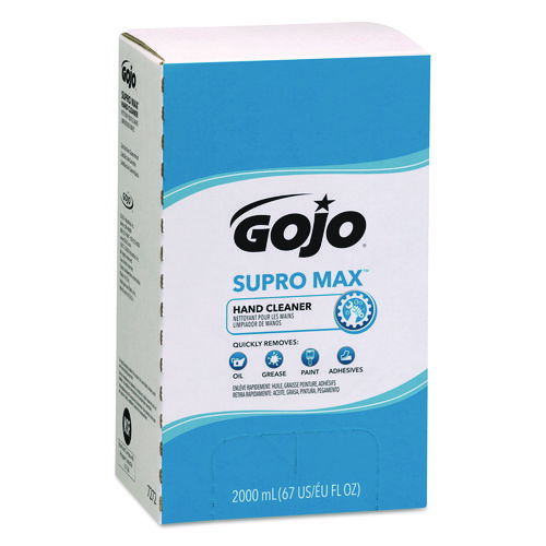 GOJ727204CT