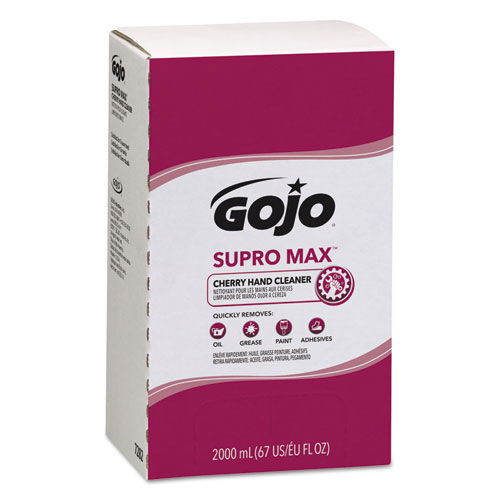 GOJ728204