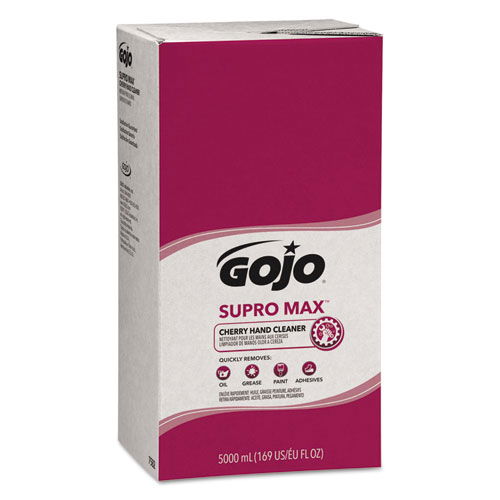 GOJ758202