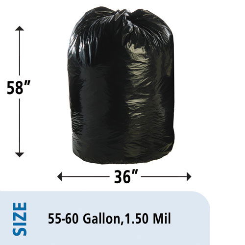 STOT3658B15