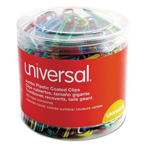 UNV95000