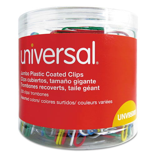 UNV95000