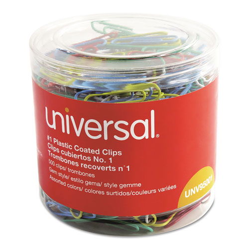 UNV95001