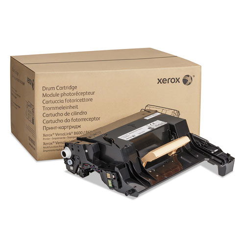 XER101R00582
