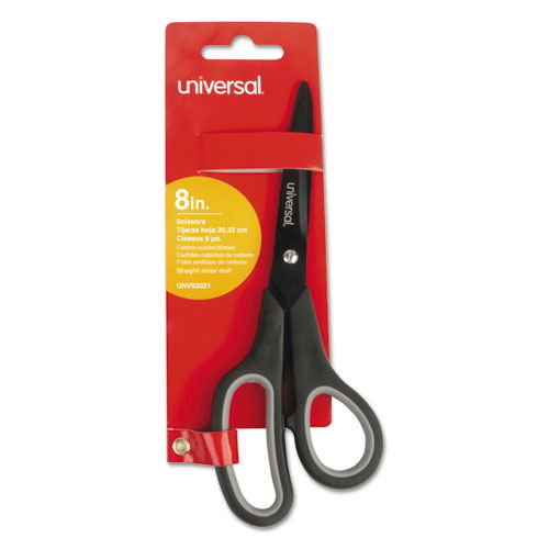 UNV92021