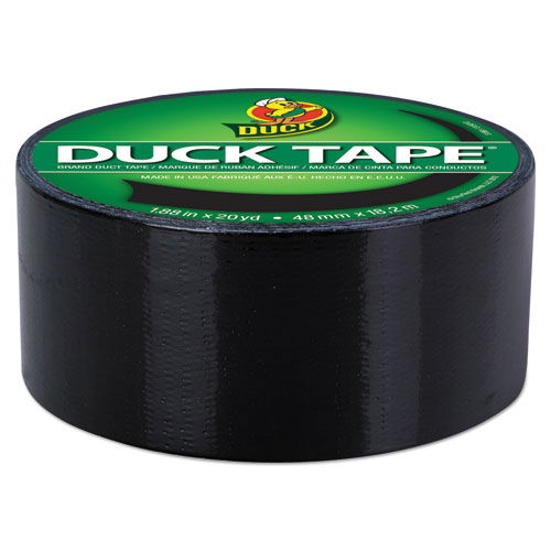 DUC1265013