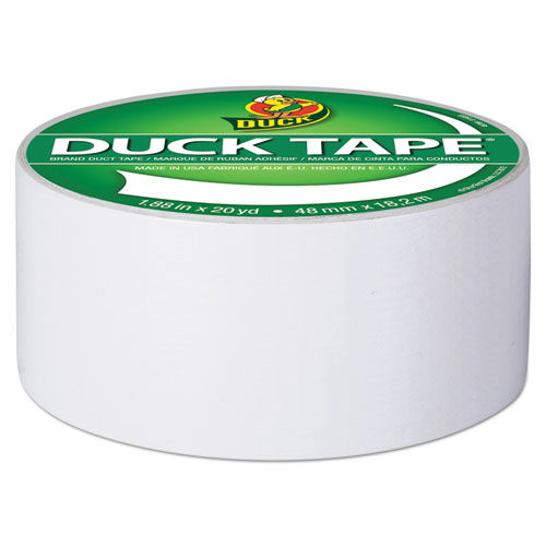DUC1265015