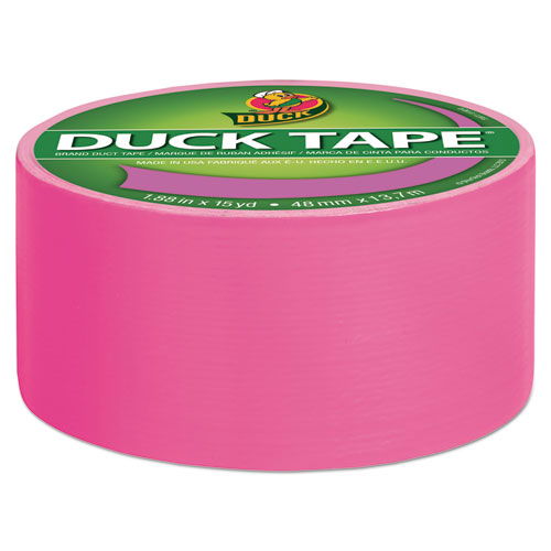 DUC1265016